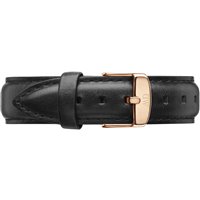 Cinturino Daniel Wellington Classic Sheffield DW00200144 - DW00200144